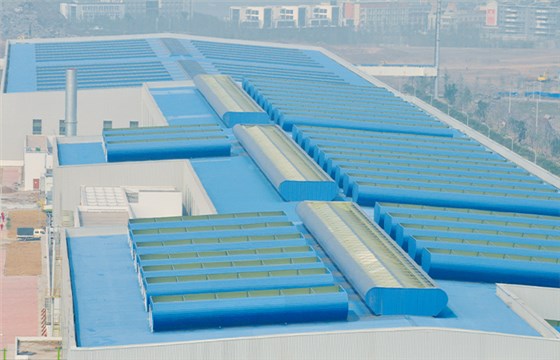 麥克威屋頂通風(fēng)器值得信賴 麥克威屋頂通風(fēng)器值得信賴