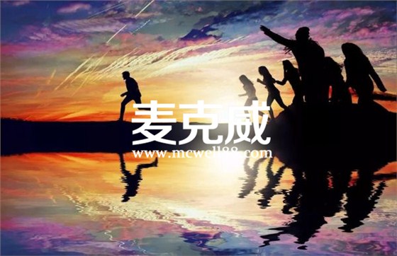 企業(yè)價(jià)值觀(guān)