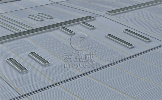 安徽巢湖新材料1