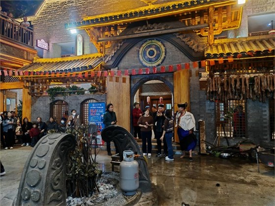 b2216a75d1a01f6c608664ff04285b8f_origin(1)