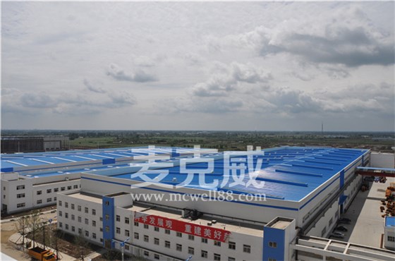 通風氣樓生產廠家 通風氣樓生產廠家