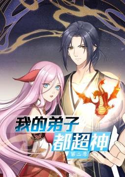 爵士灵魂