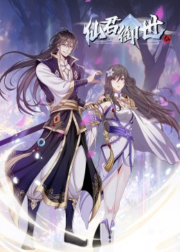 恶魔2015