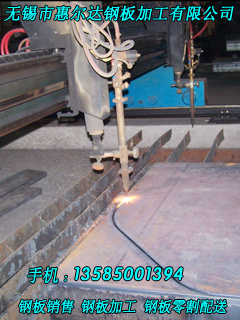gbqg-16.jpg